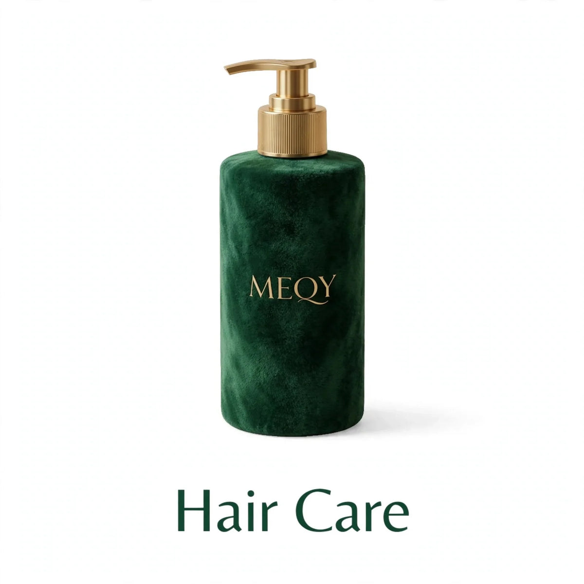 Hair Care