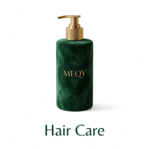Hair Care