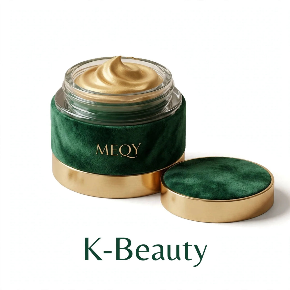 K-Beauty