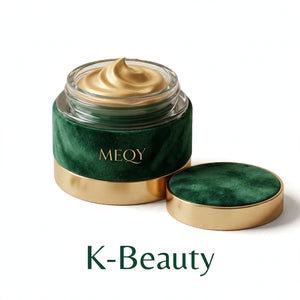K-Beauty