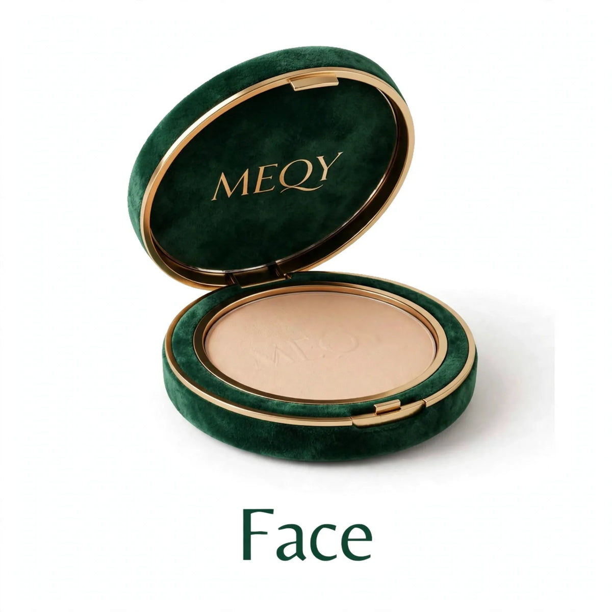 Face