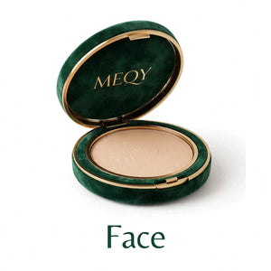 Face