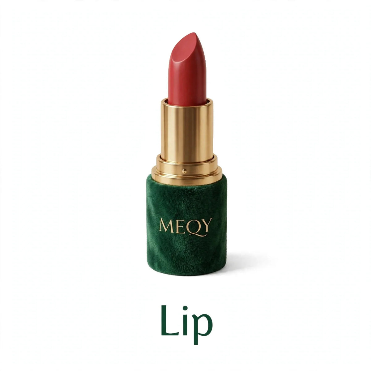 Lip