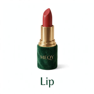 Lip