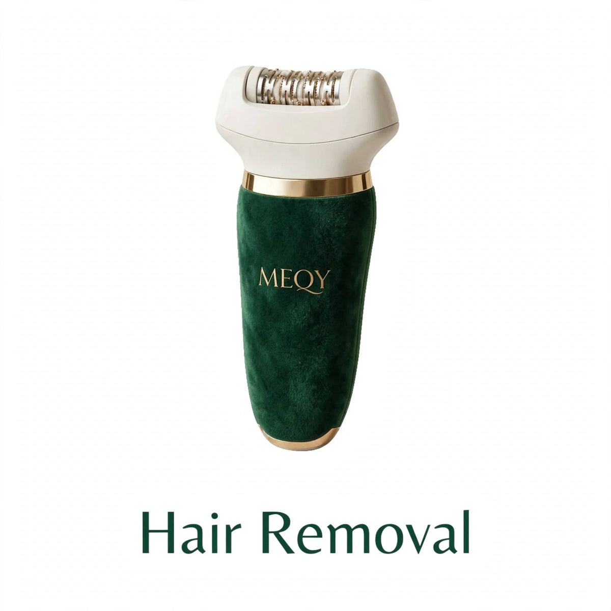 Hair Removal