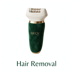 Hair Removal