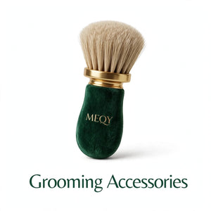 Grooming Accessories