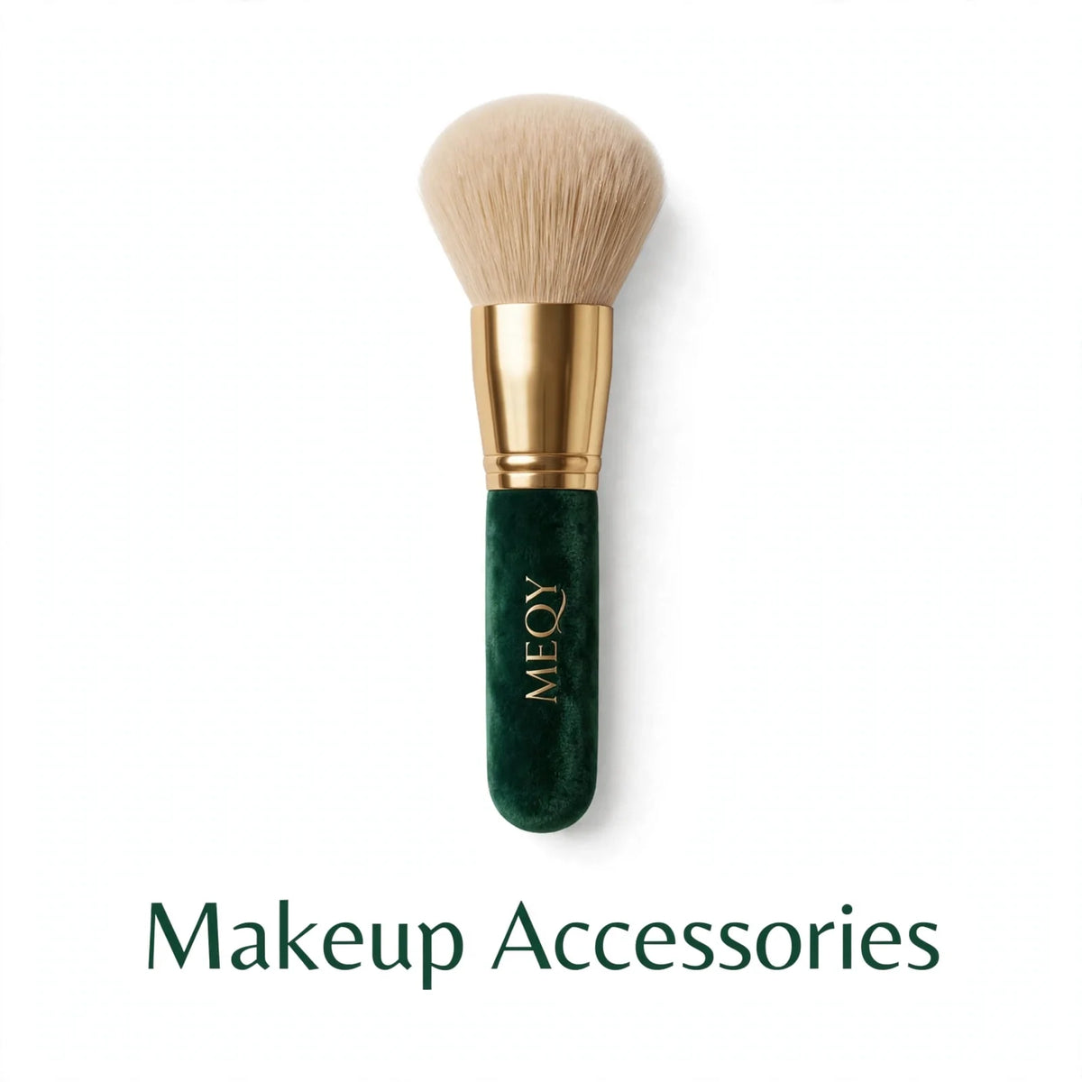 Makeup Accessories