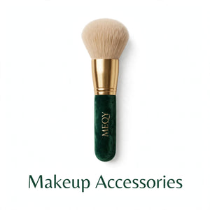 Makeup Accessories