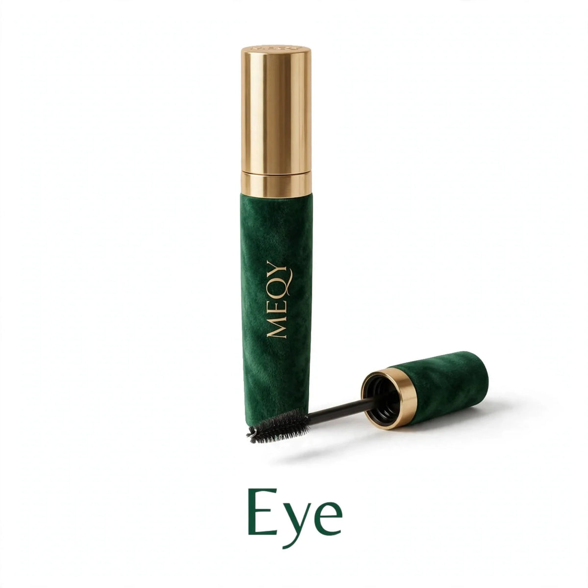 Eye
