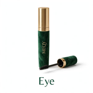 Eye