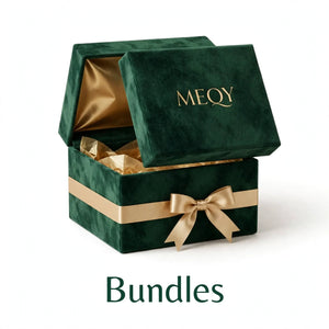 Bundles