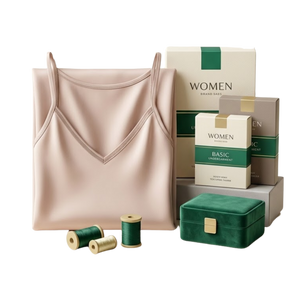Women Undergarments