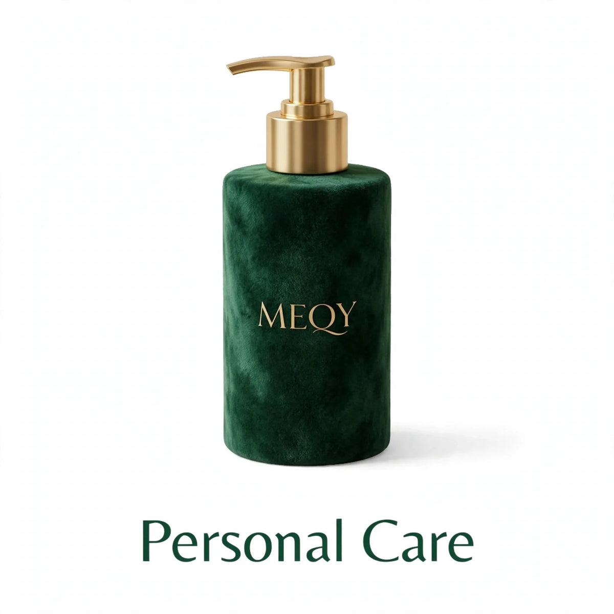 Personal Care