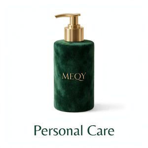 Personal Care