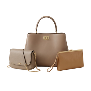 Women's Handbags