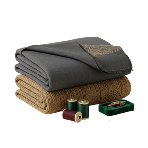 Men's Shawls