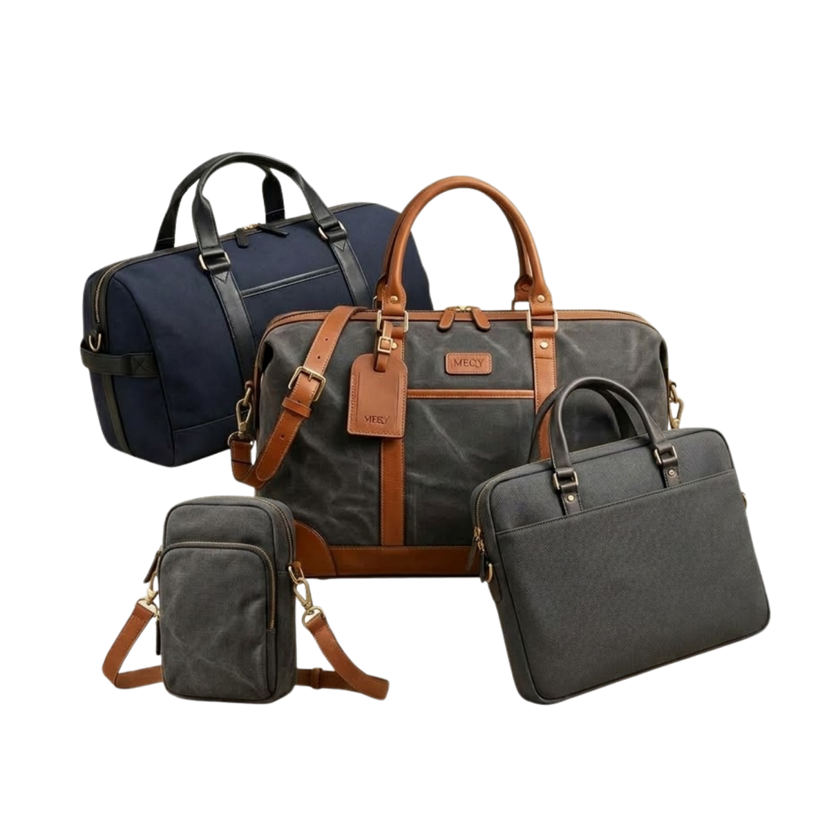 Bags