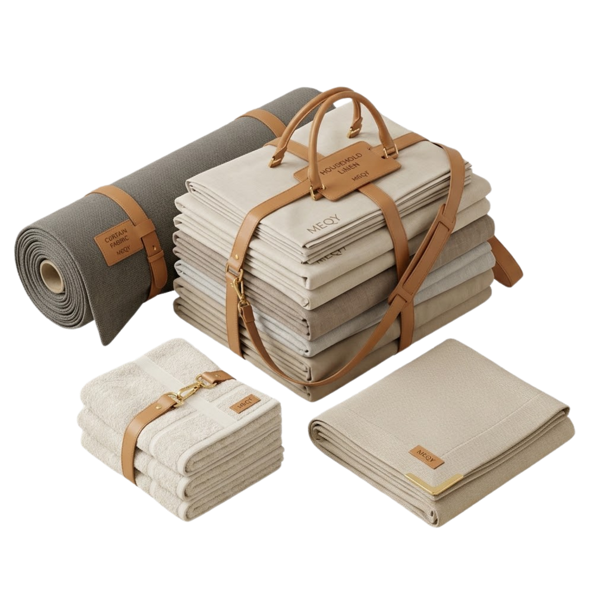 Home Linen