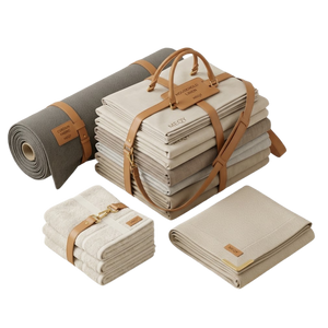 Home Linen