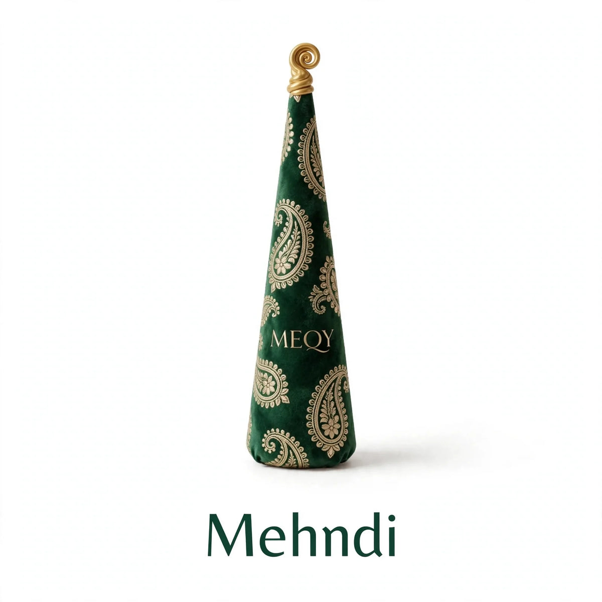 Mehndi