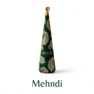 Mehndi