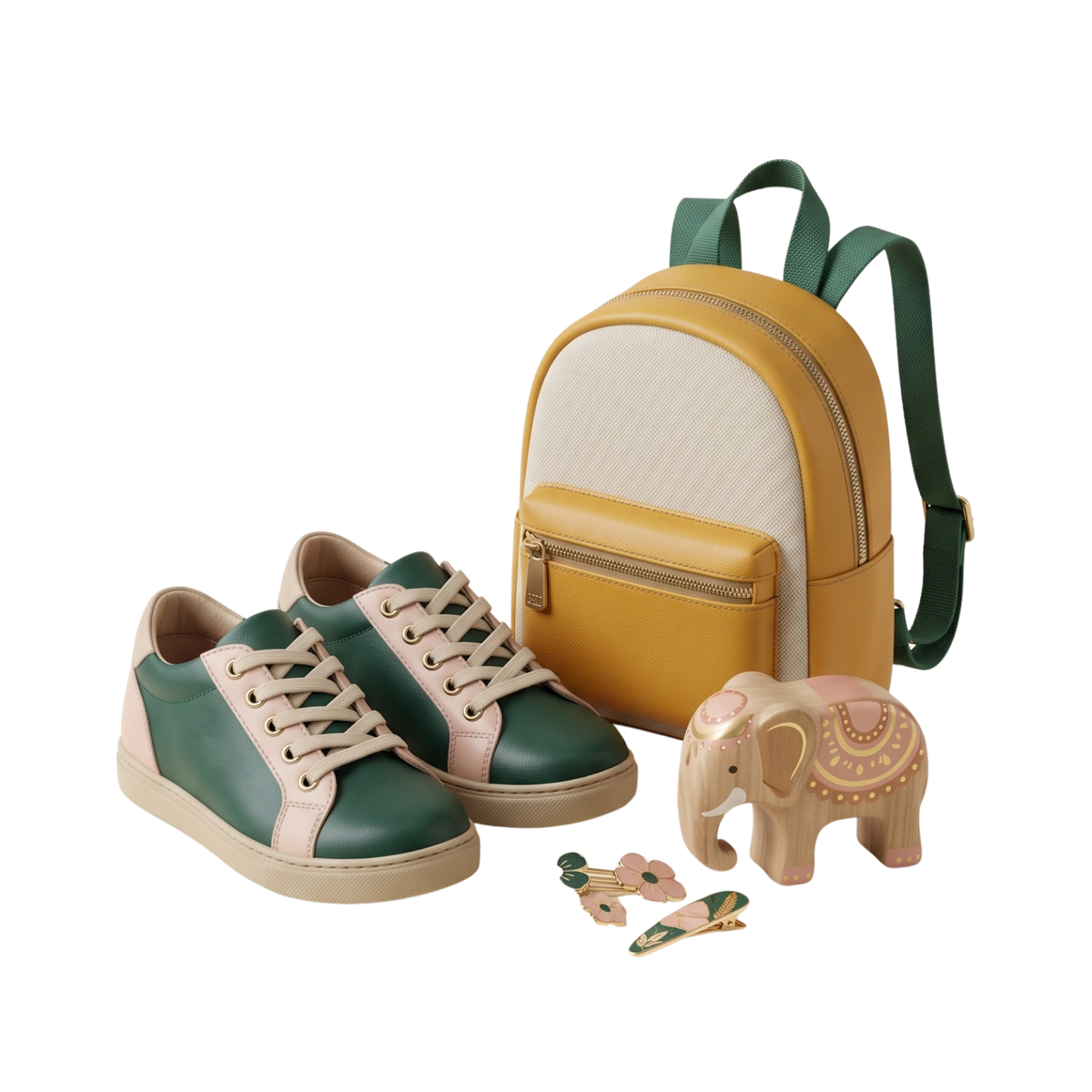 Kids Accessories