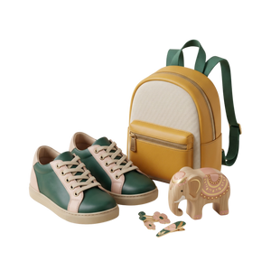 Kids Accessories