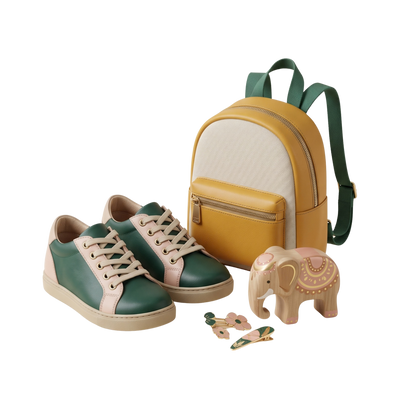 Kids Accessories