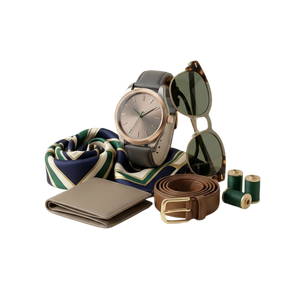 Fashion Accessories