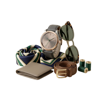 Fashion Accessories