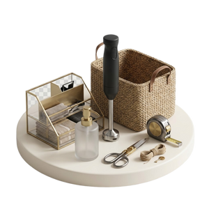 Home Essentials