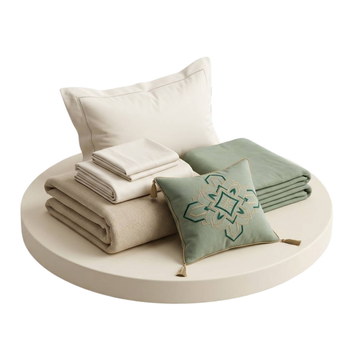 Bedding