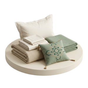 Bedding