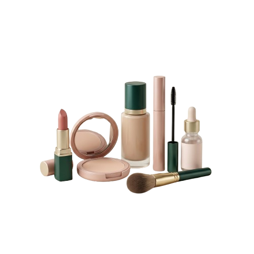 Cosmetics
