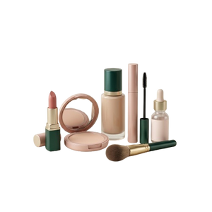 Cosmetics