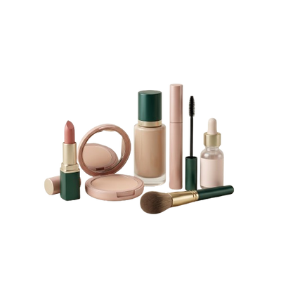Cosmetics