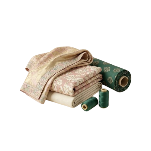 Women's Unstitched