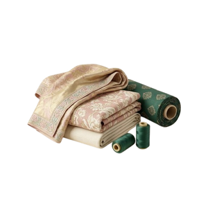 Women's Unstitched