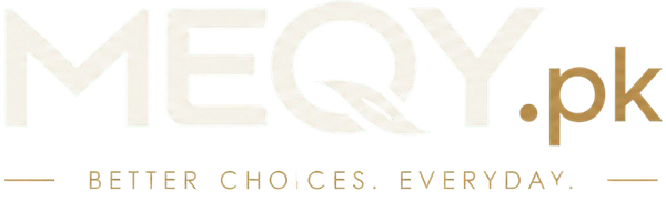 Meqy.pk