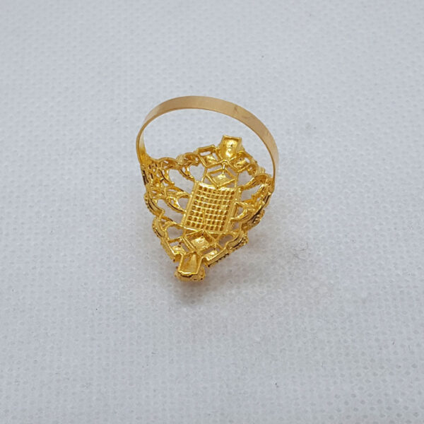 38300