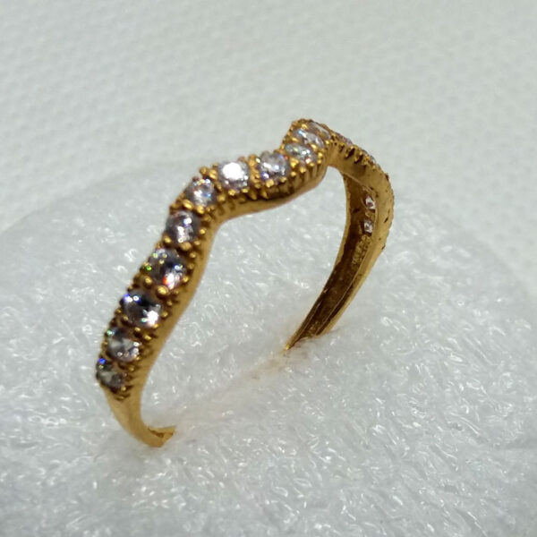 Elegant-Gold-Rings-1