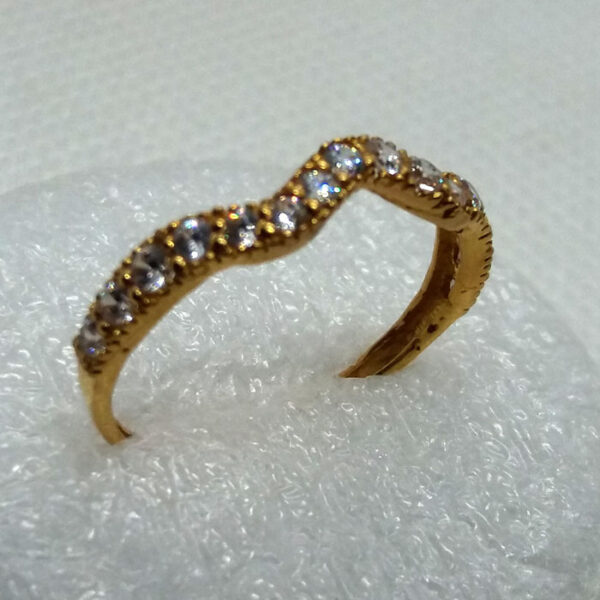 Elegant-Gold-Rings-2