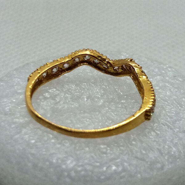 Elegant-Gold-Rings-3
