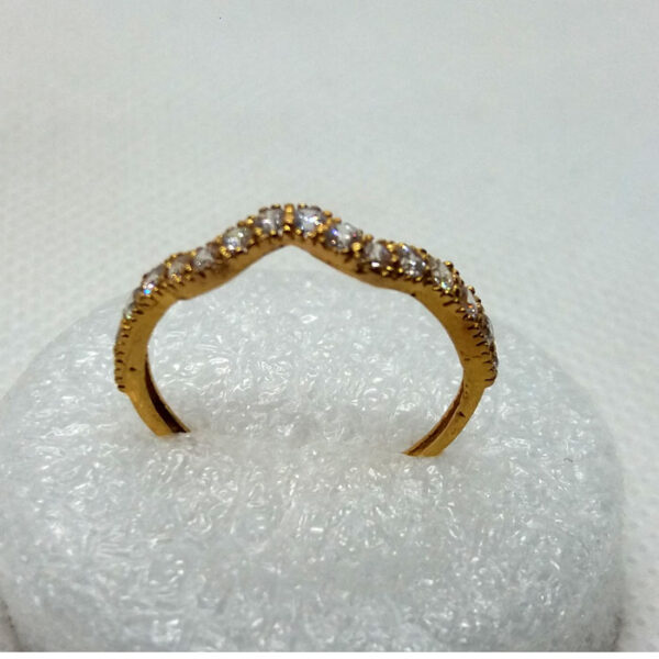 Elegant-Gold-Rings-4