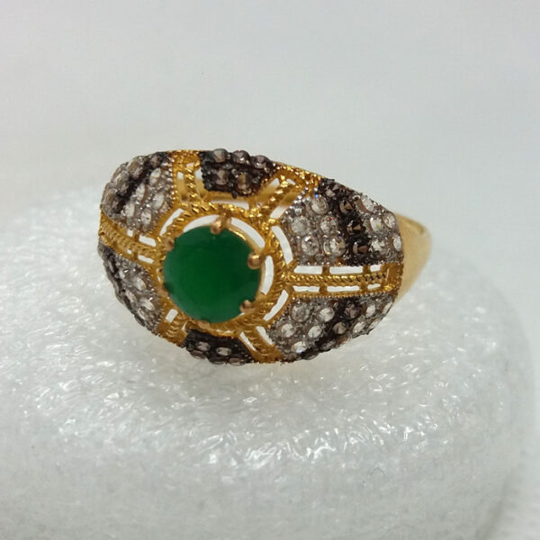 Latest-Wedding-Rings-2020-1