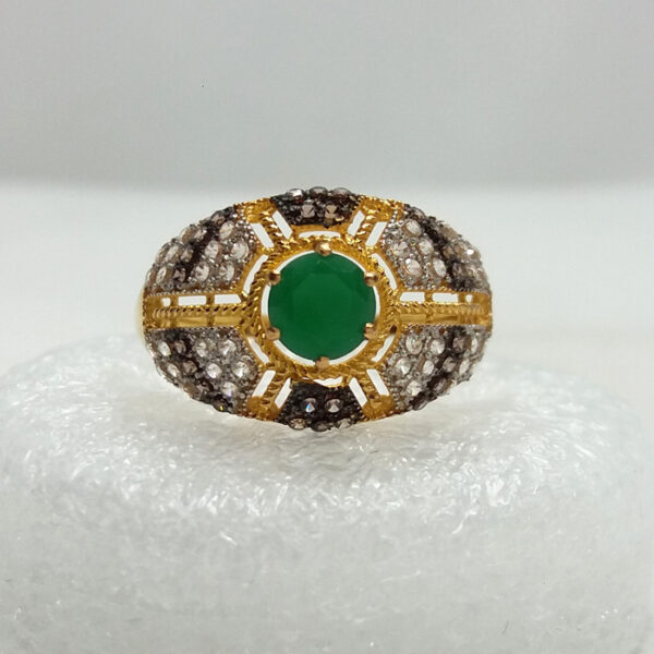 Latest-Wedding-Rings-2020-3