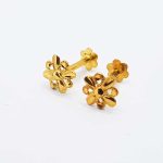 Artificial Tops For Ladies TP0374