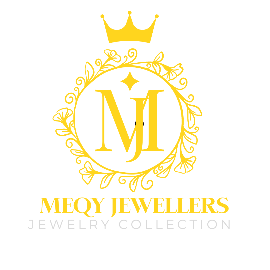 MEQY Jewellery